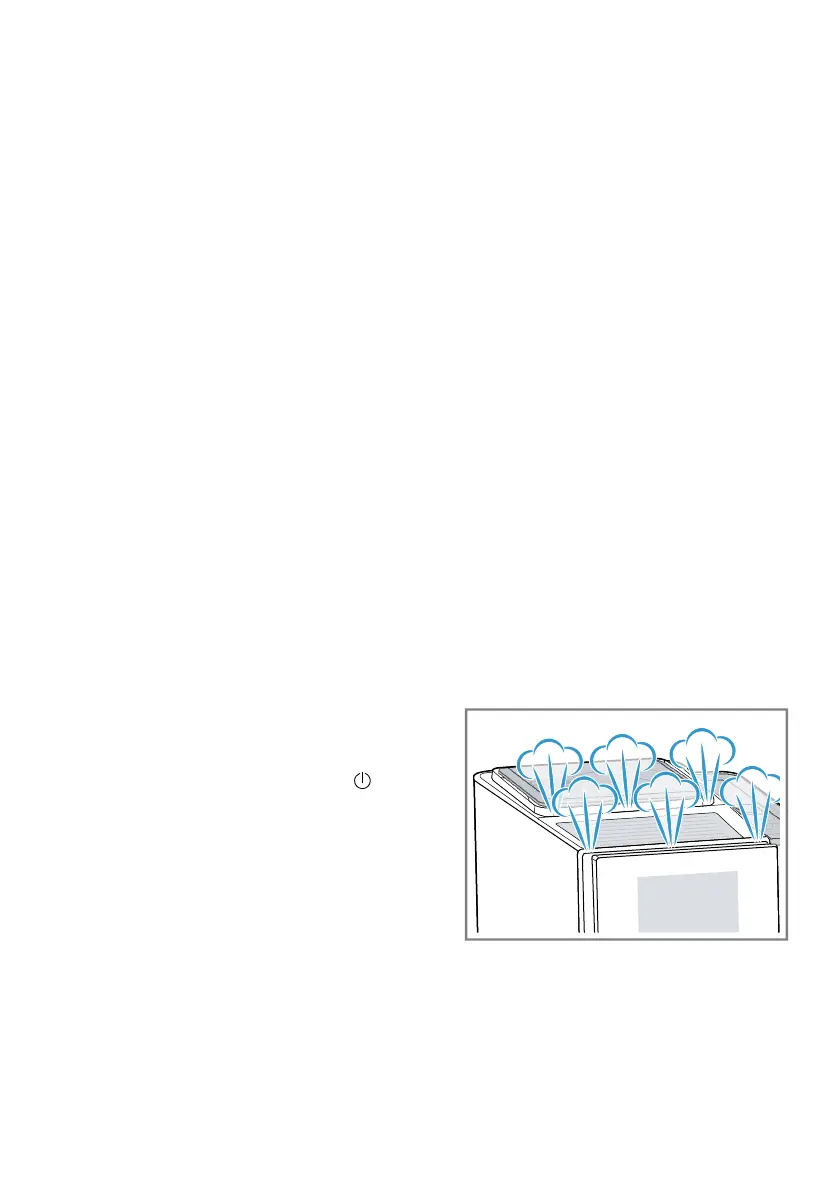 Page #105 background image