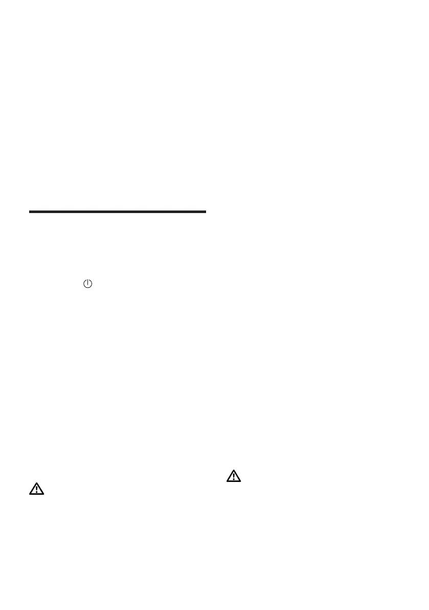 Page #106 background image