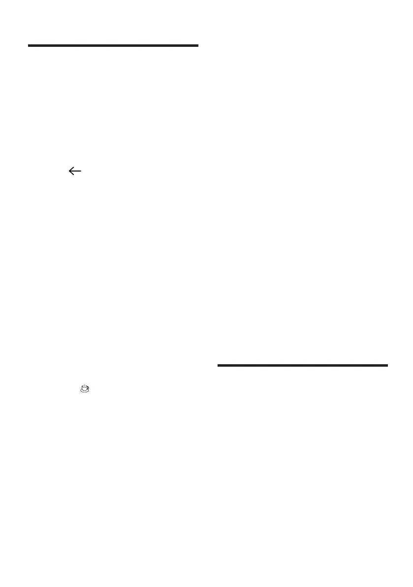 Page #109 background image