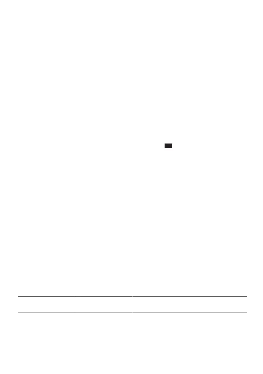 Page #110 background image