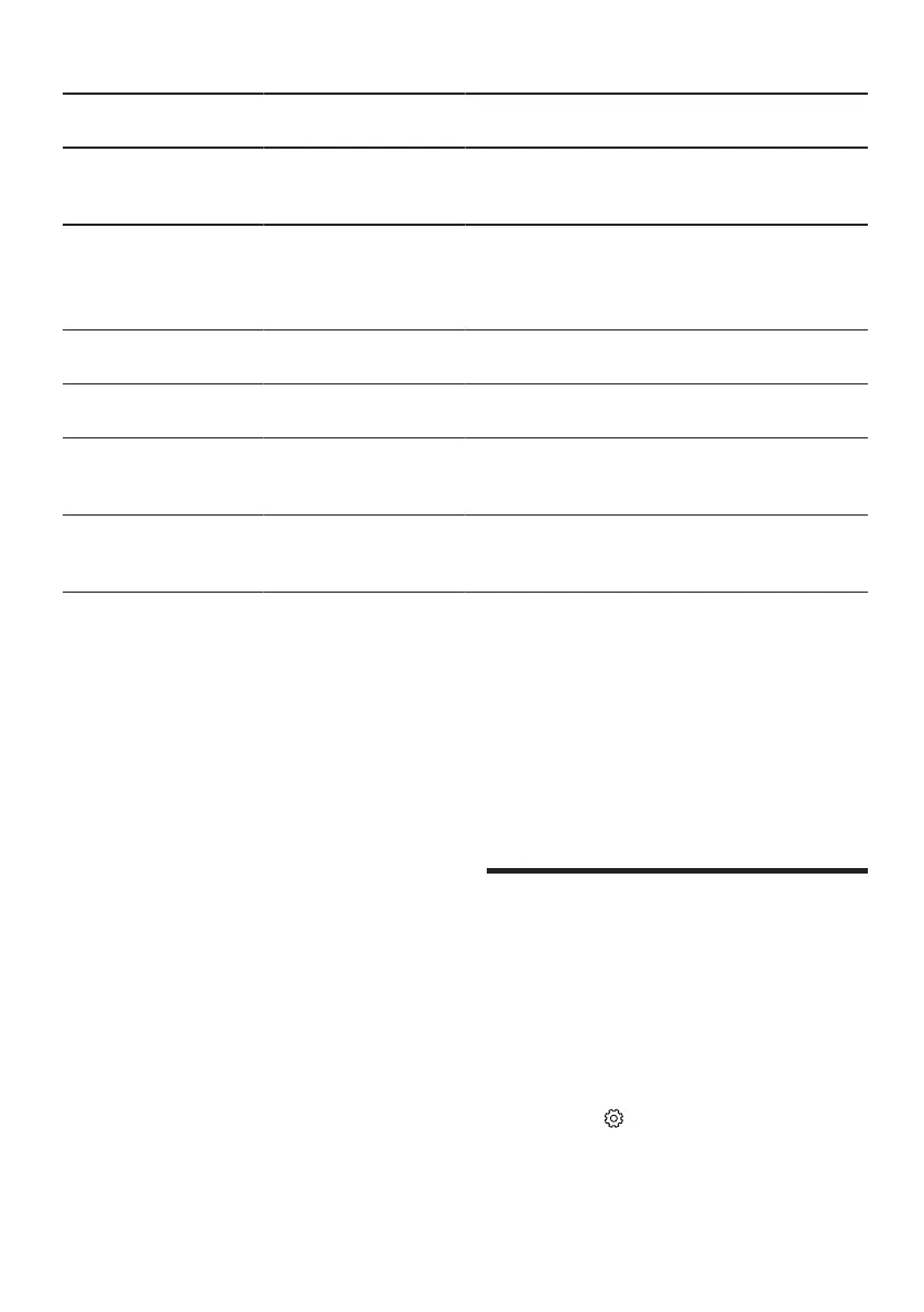 Page #111 background image