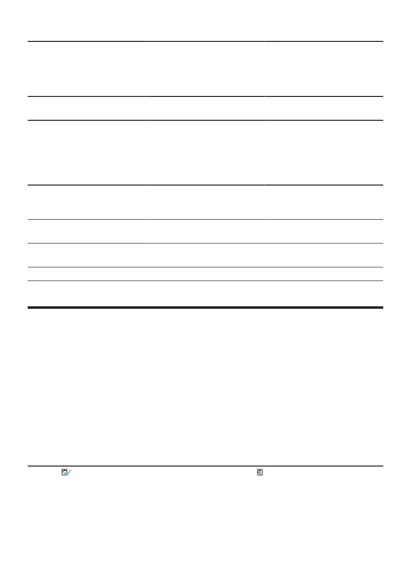Page #113 background image