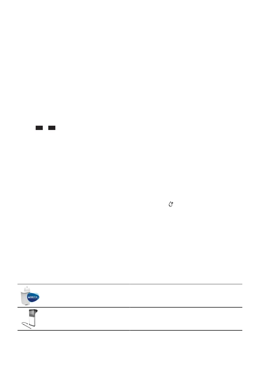 Page #115 background image