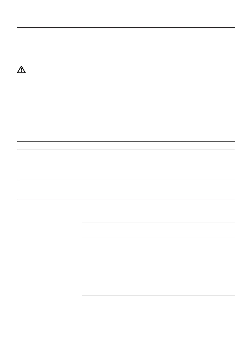 Page #117 background image