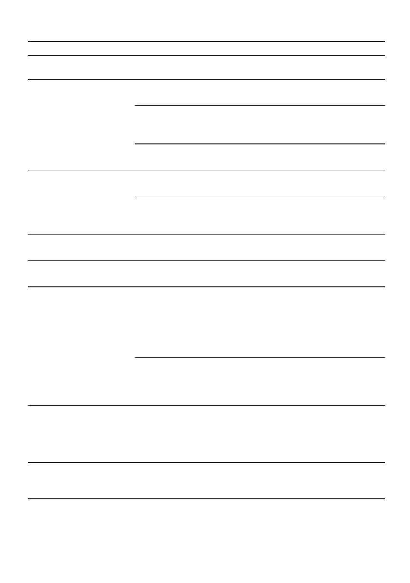 Page #118 background image