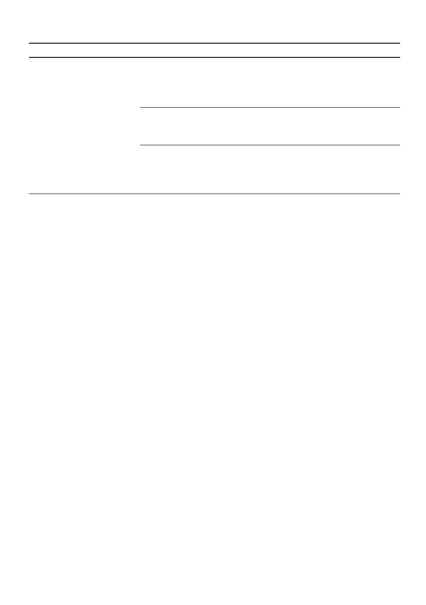 Page #122 background image