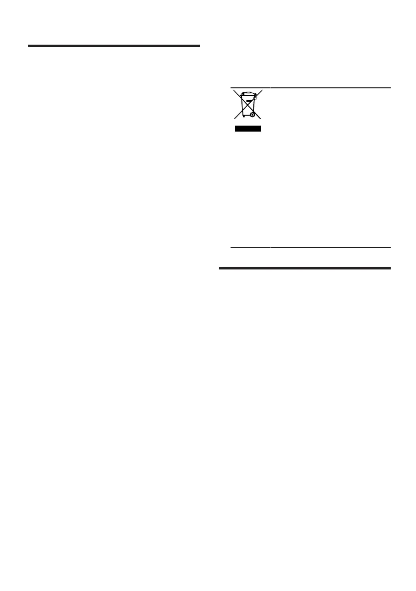 Page #123 background image