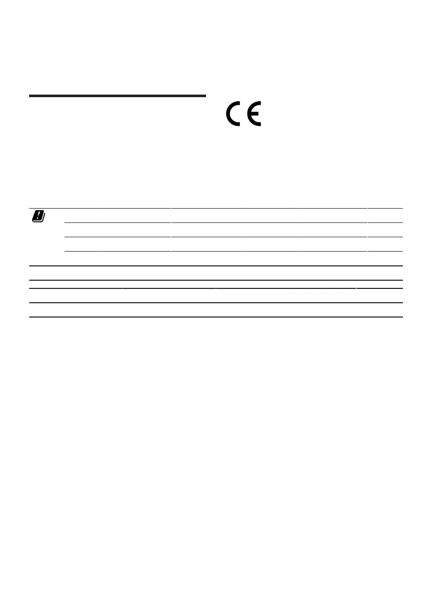 Page #125 background image