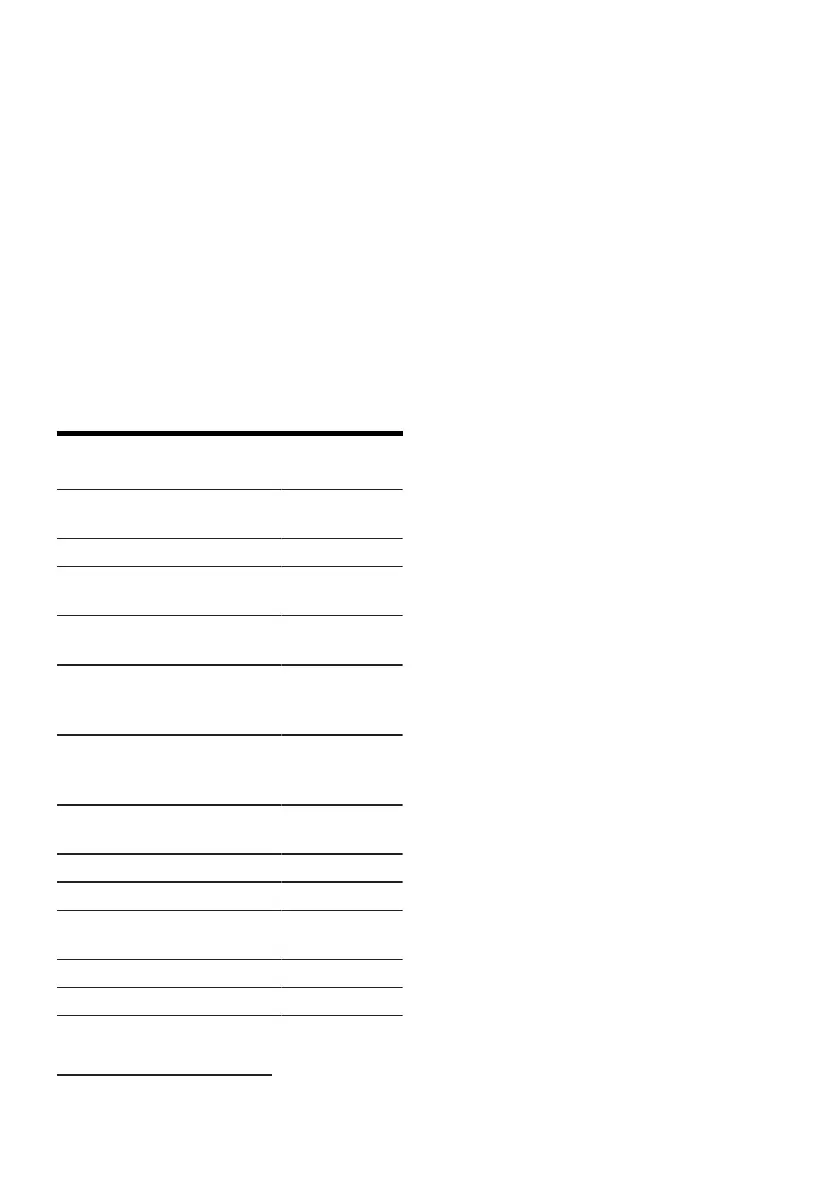 Page #65 background image