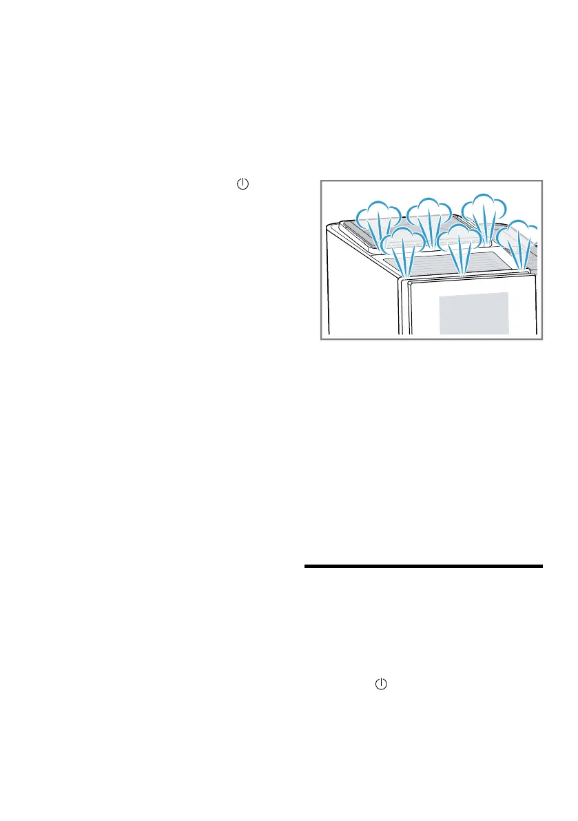Page #77 background image