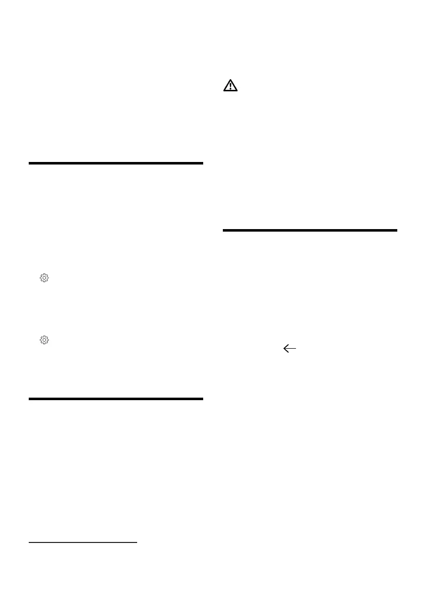 Page #80 background image