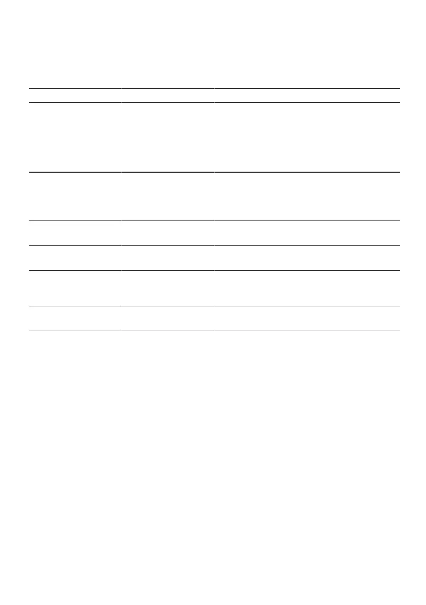 Page #83 background image