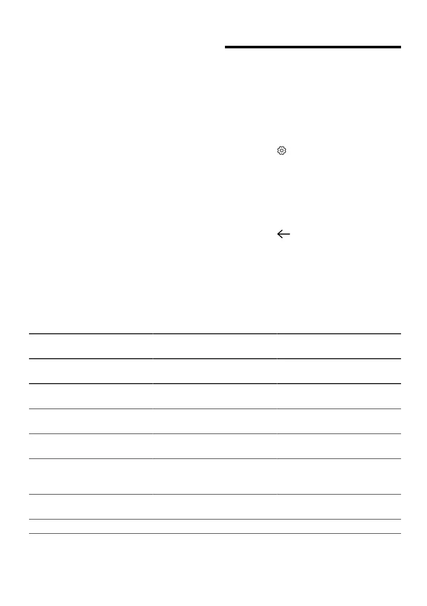 Page #84 background image