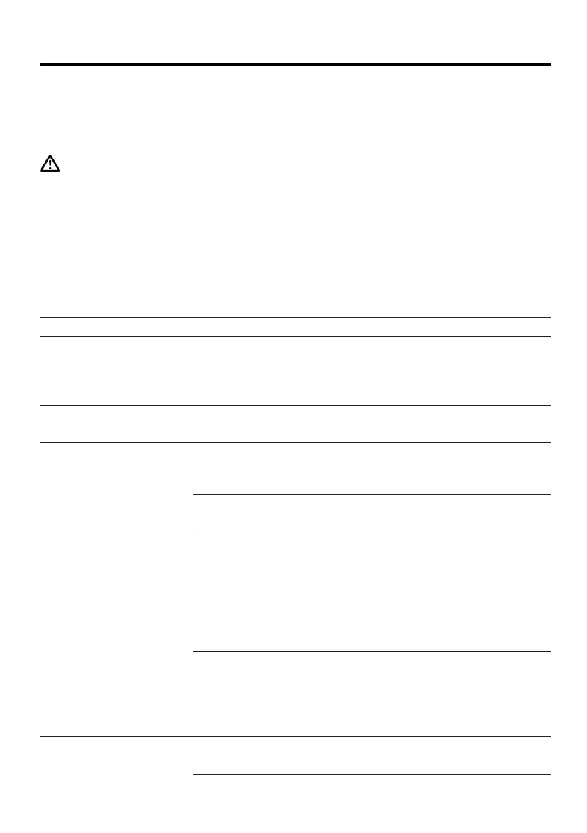 Page #89 background image