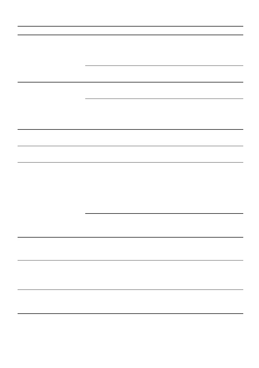 Page #90 background image