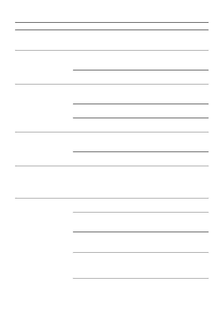 Page #92 background image