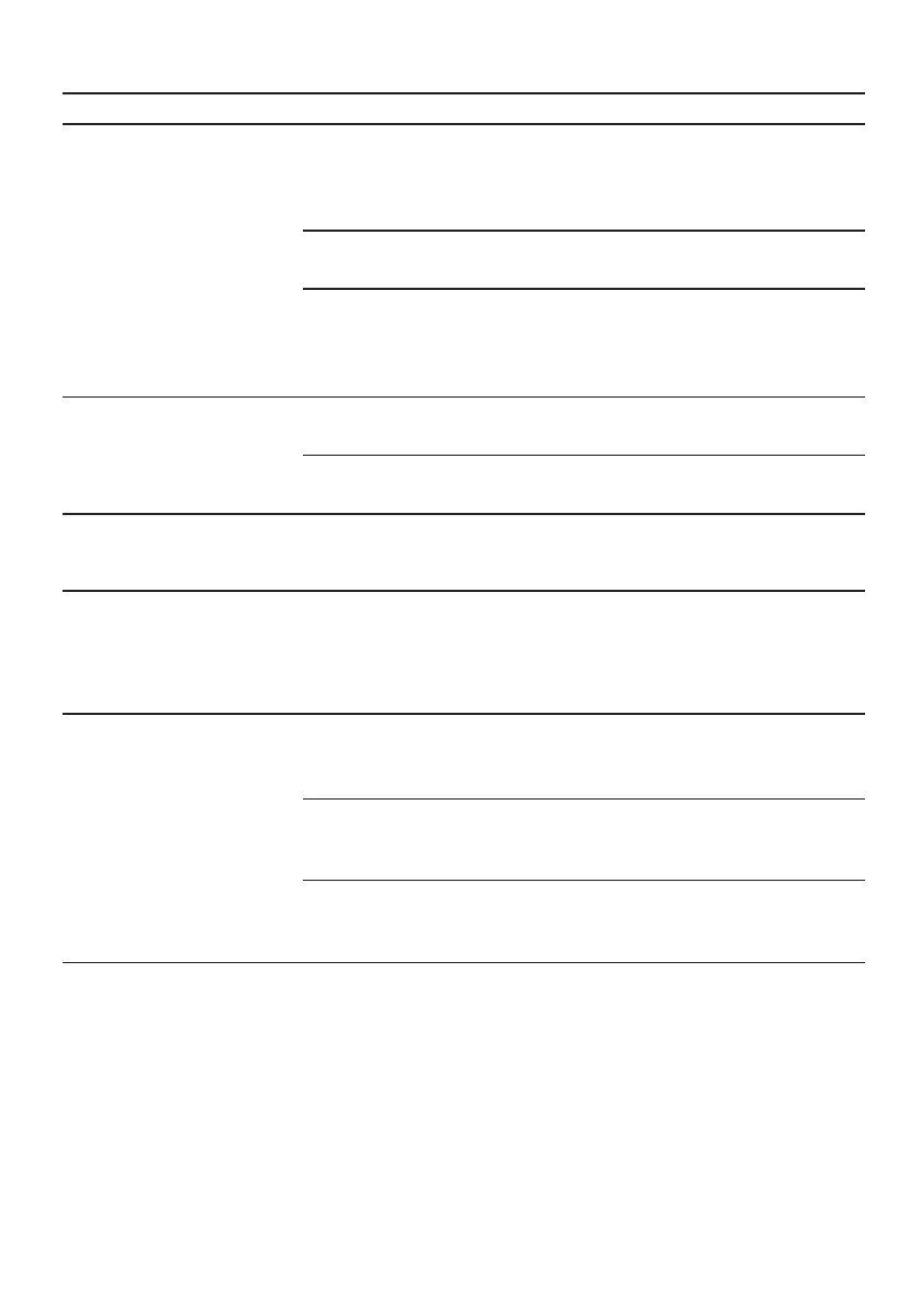Page #93 background image