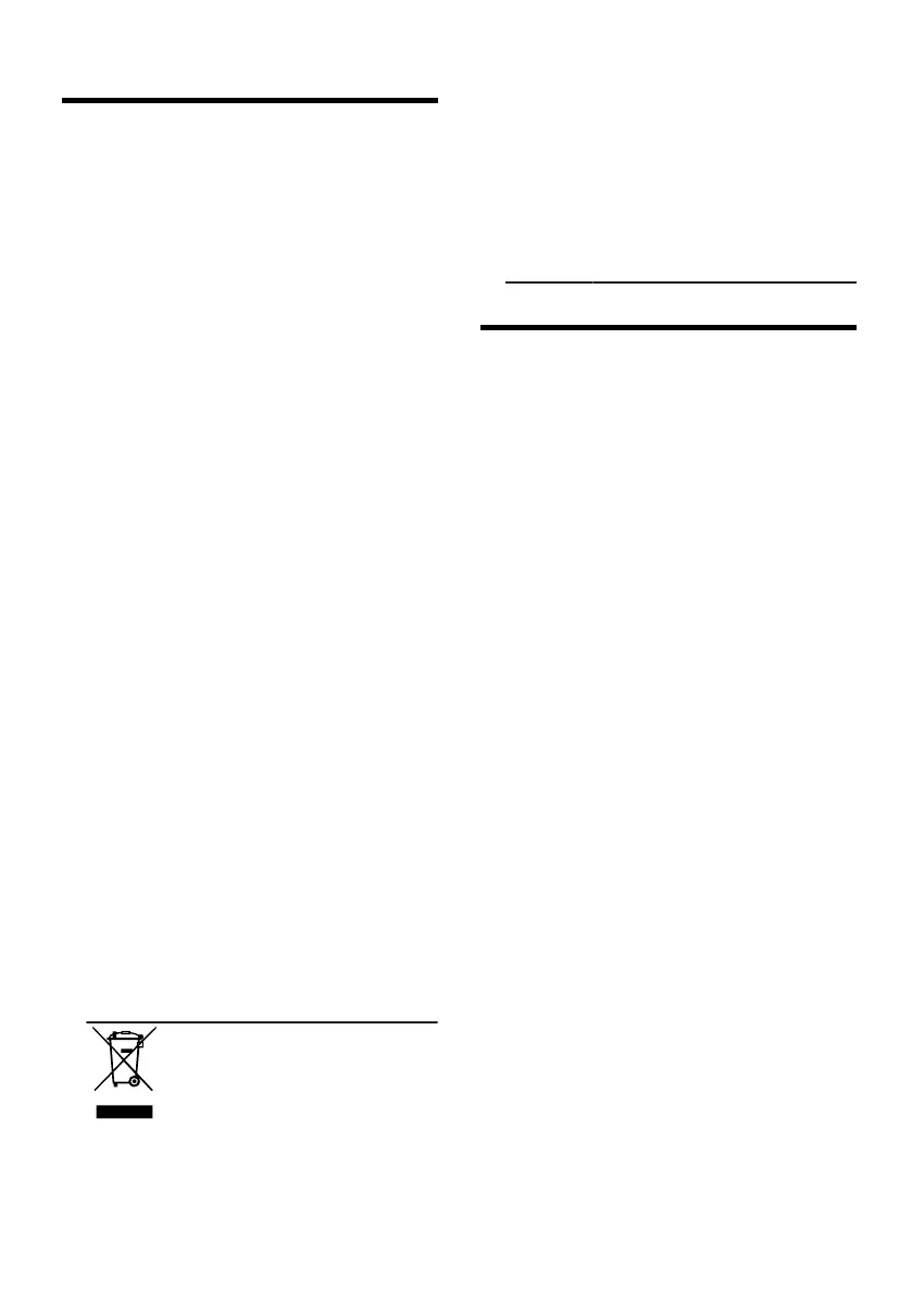 Page #94 background image