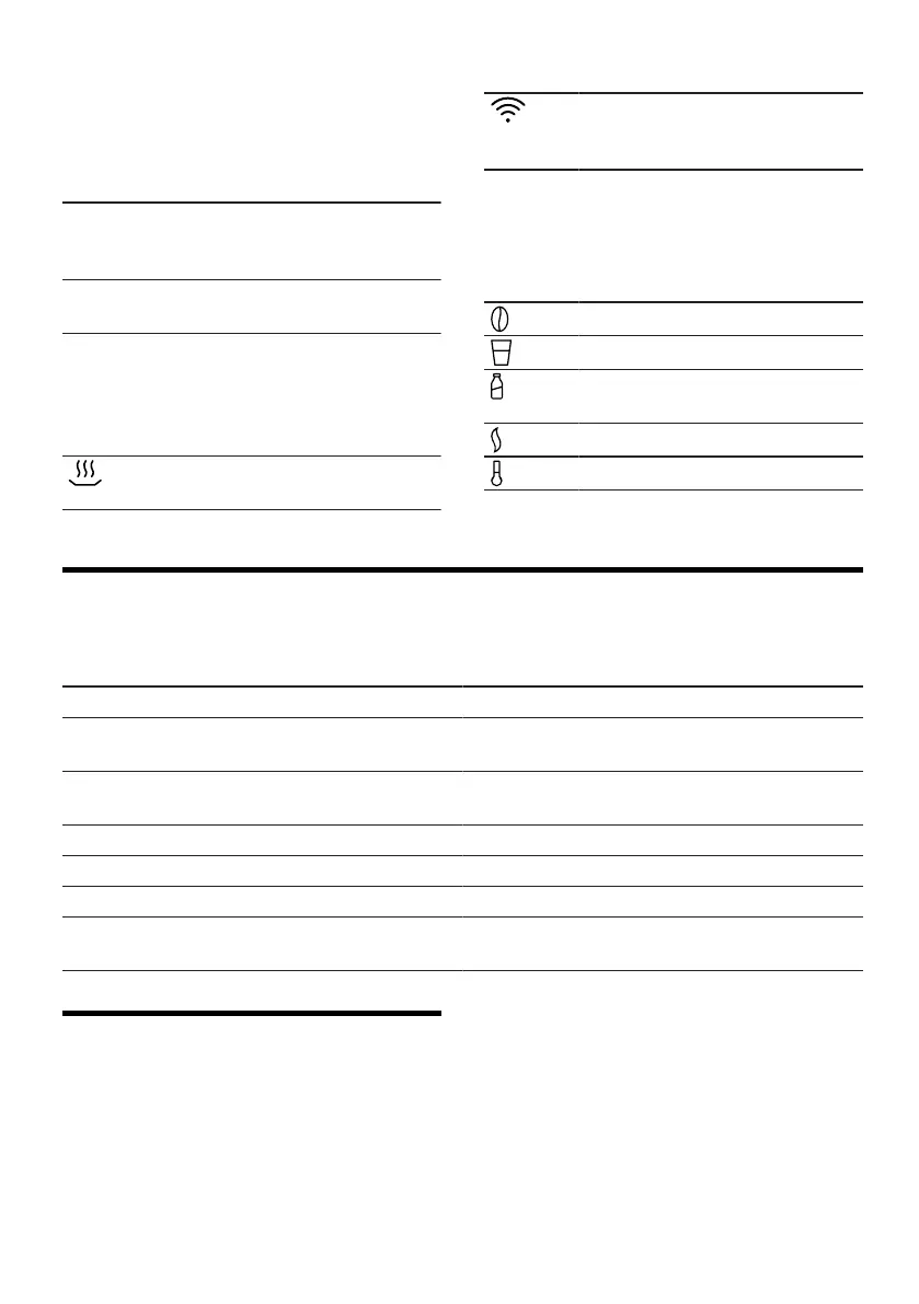 Page #106 background image