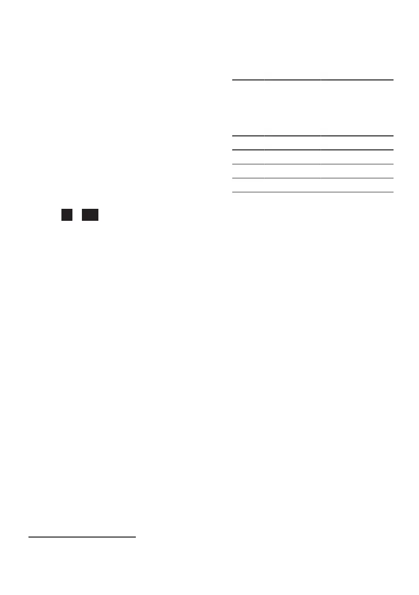 Page #107 background image