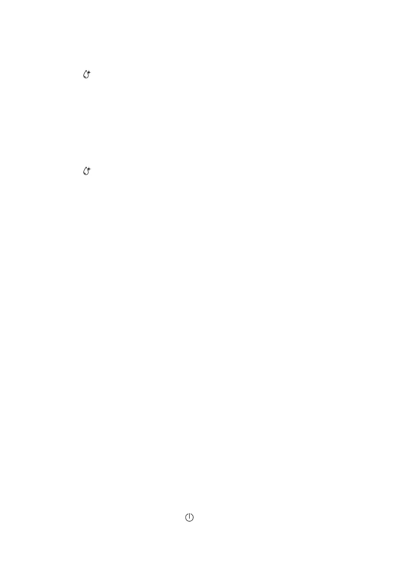 Page #108 background image