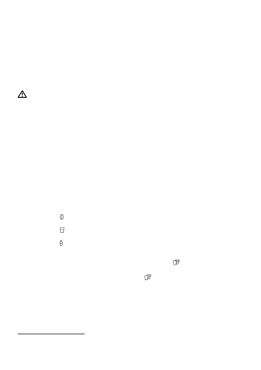 Page #110 background image