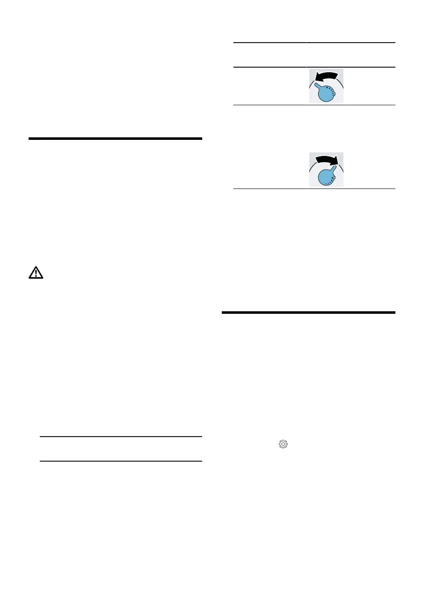 Page #111 background image