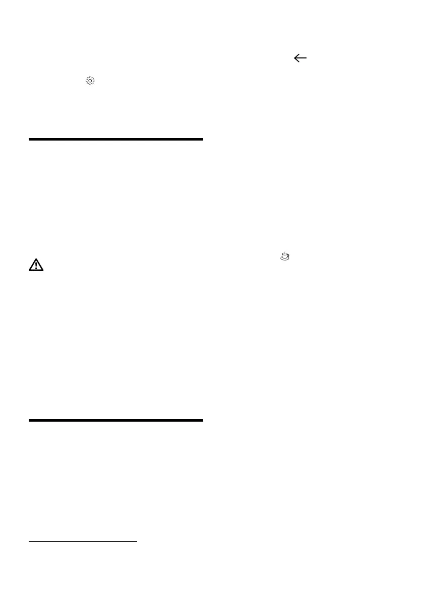 Page #112 background image
