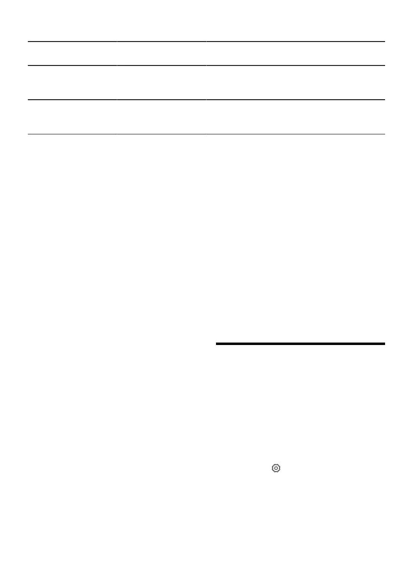 Page #115 background image