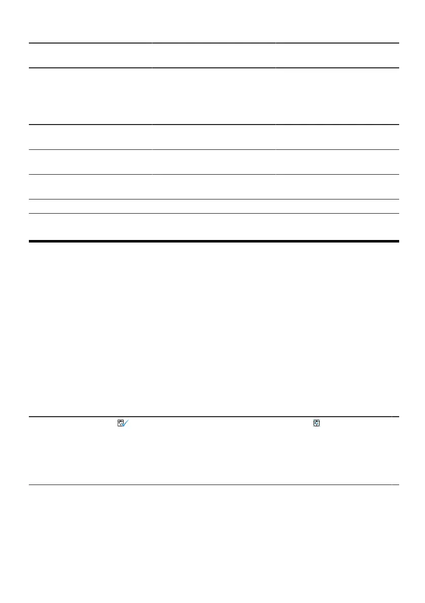 Page #117 background image