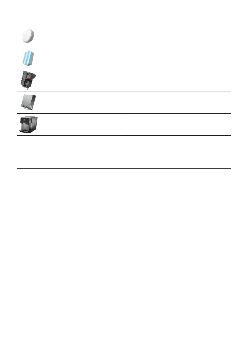 Page #120 background image