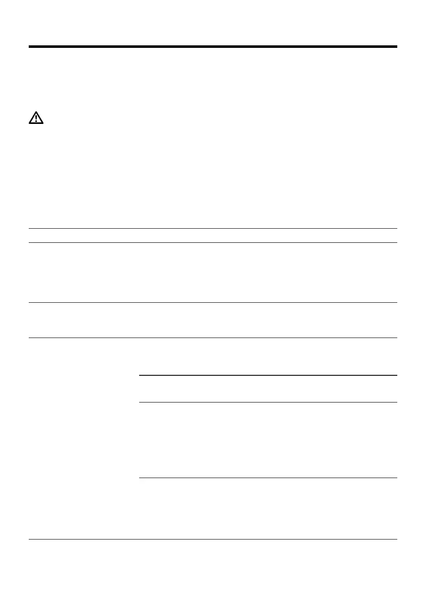 Page #121 background image