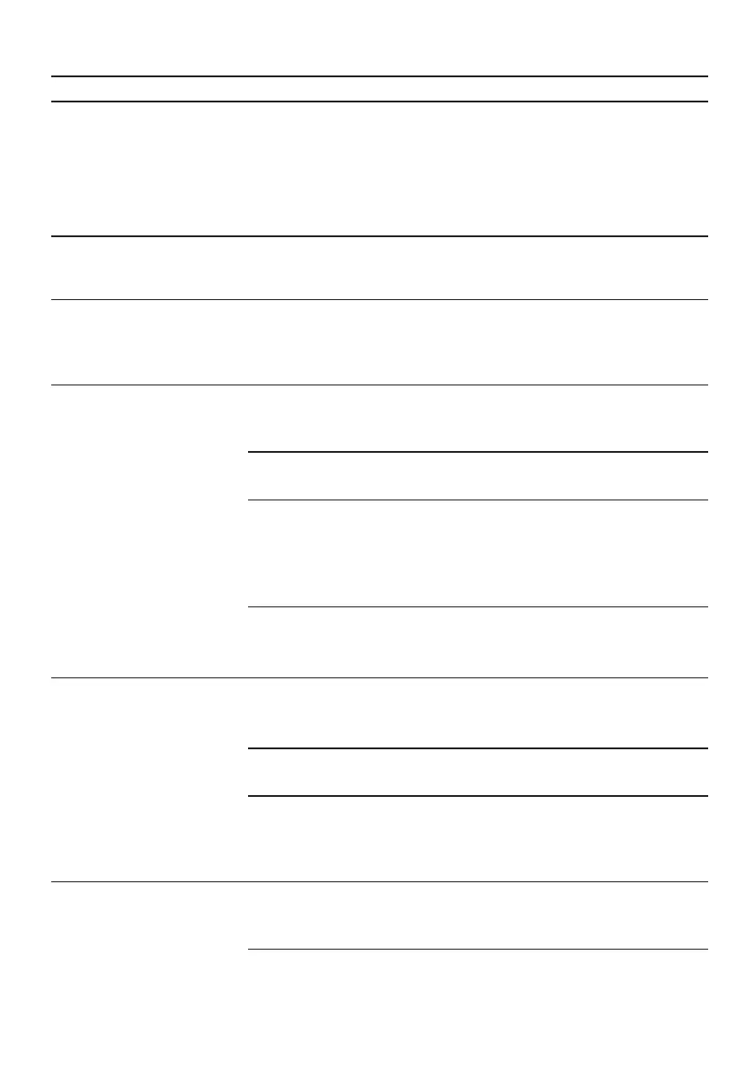 Page #123 background image