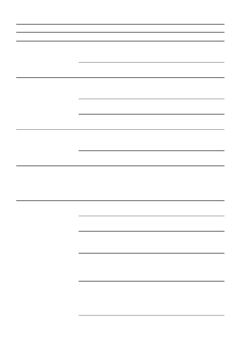 Page #124 background image
