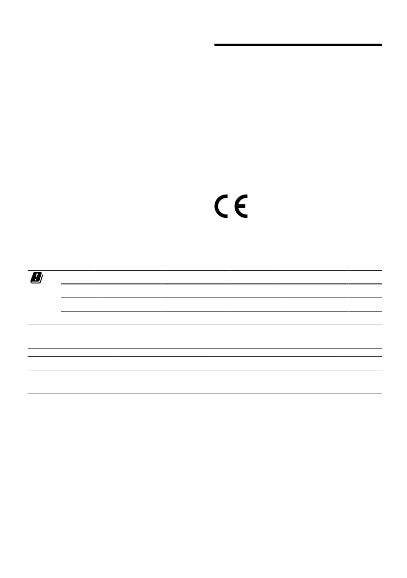 Page #128 background image
