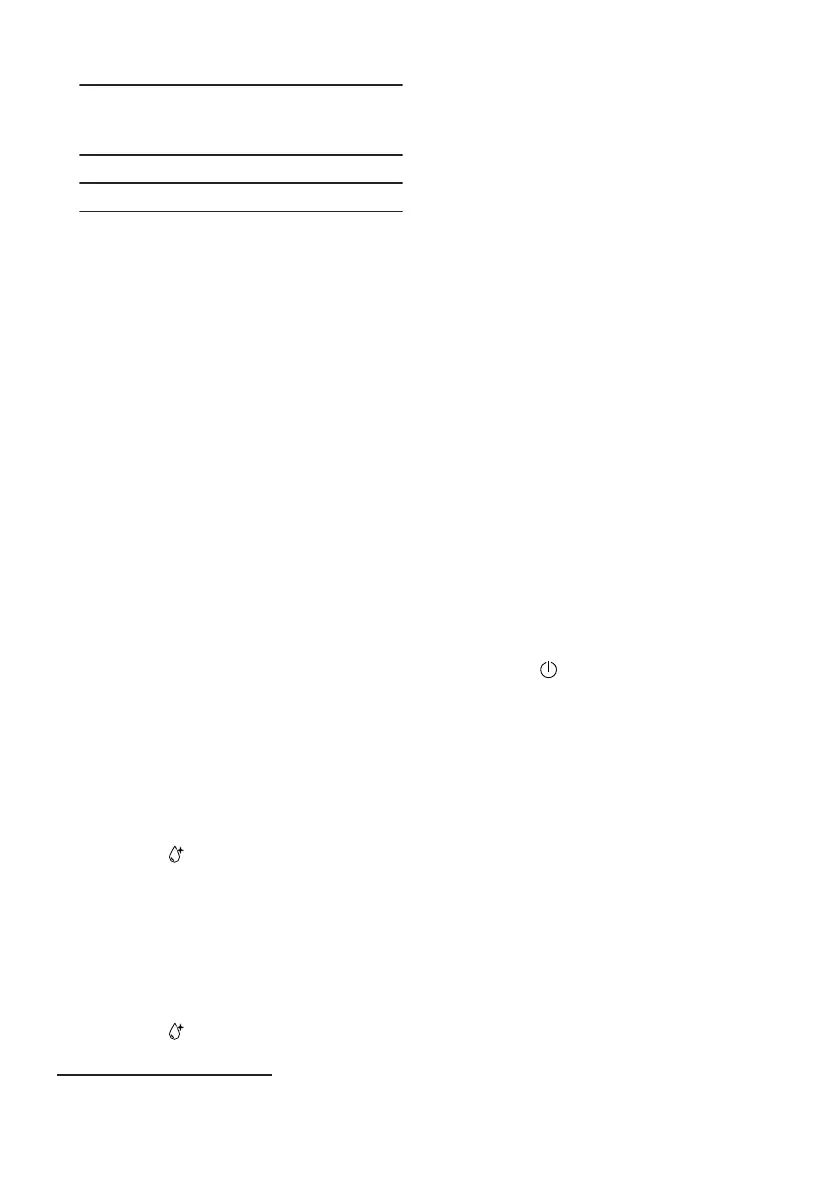 Page #138 background image