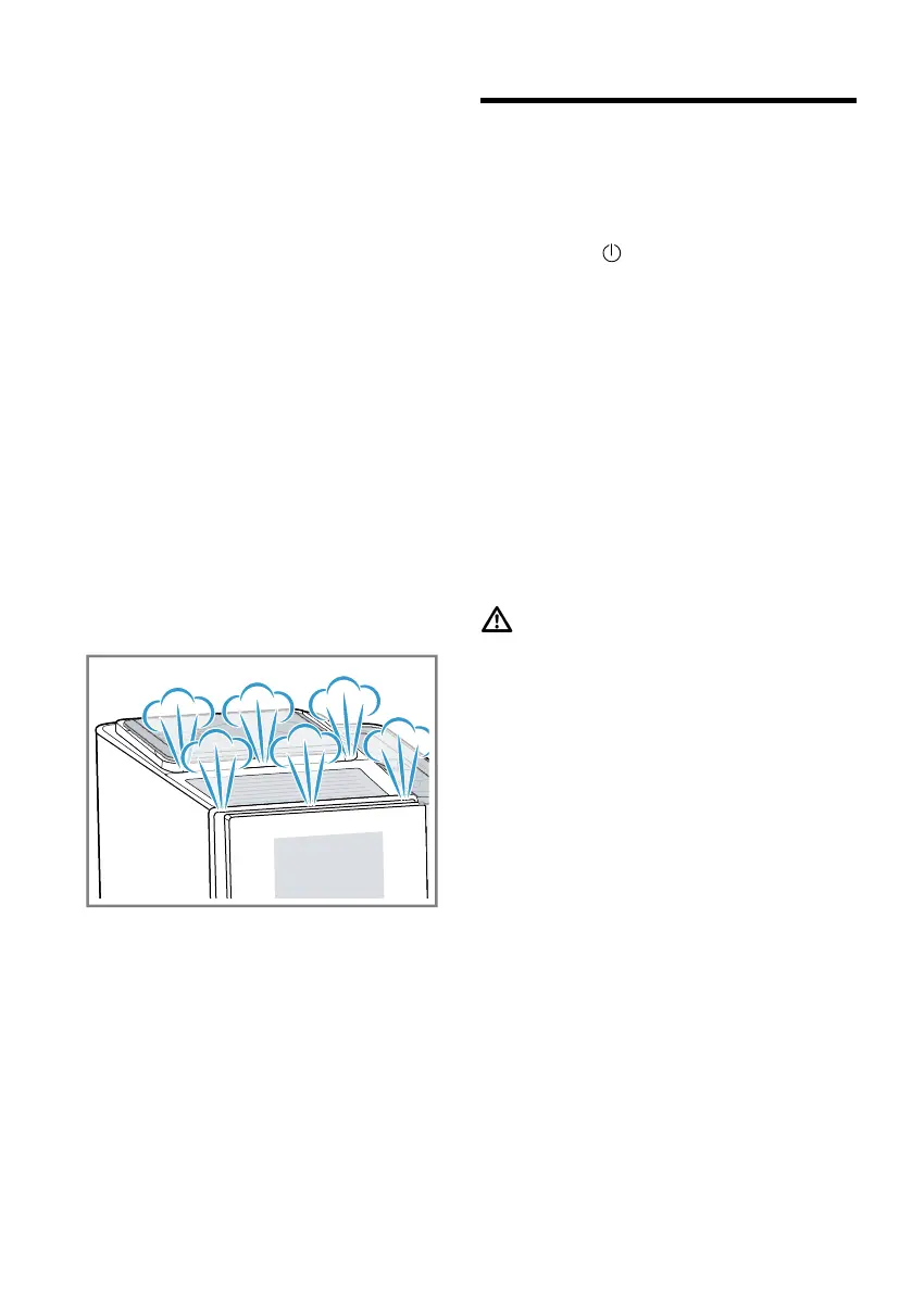 Page #139 background image
