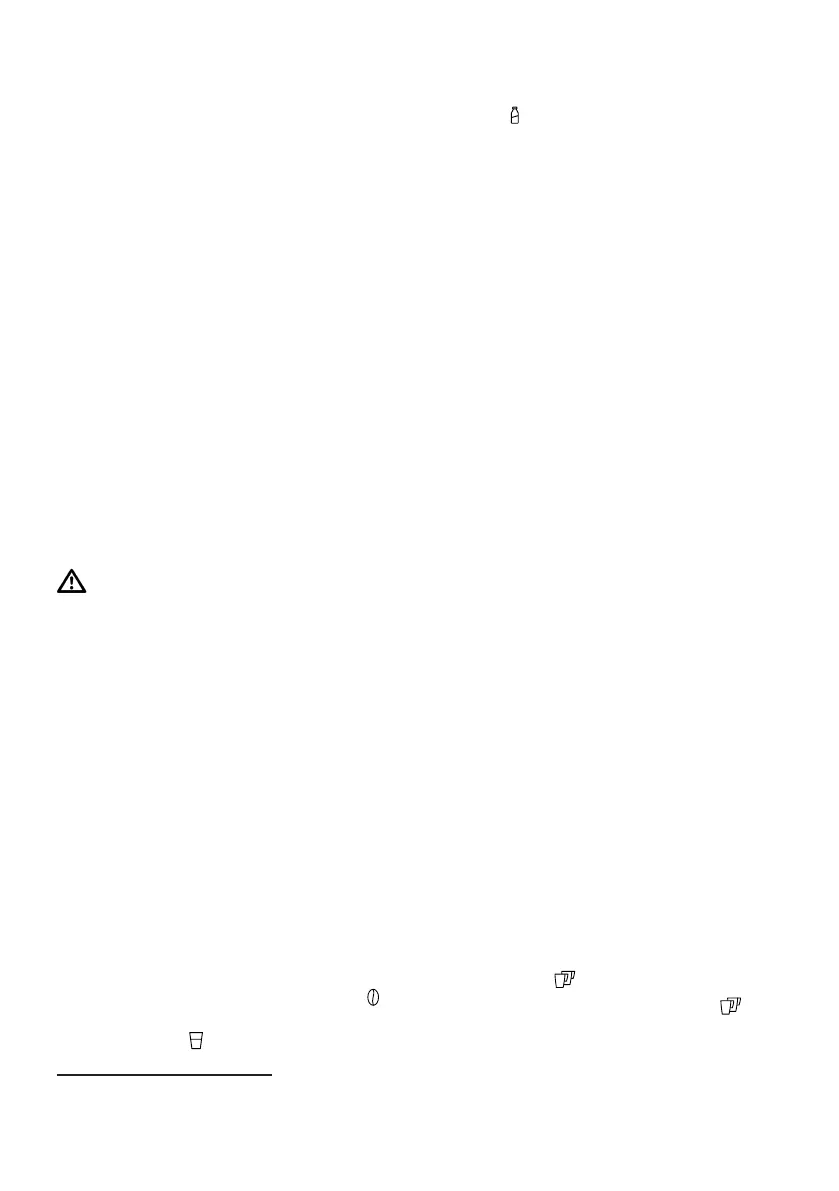 Page #140 background image