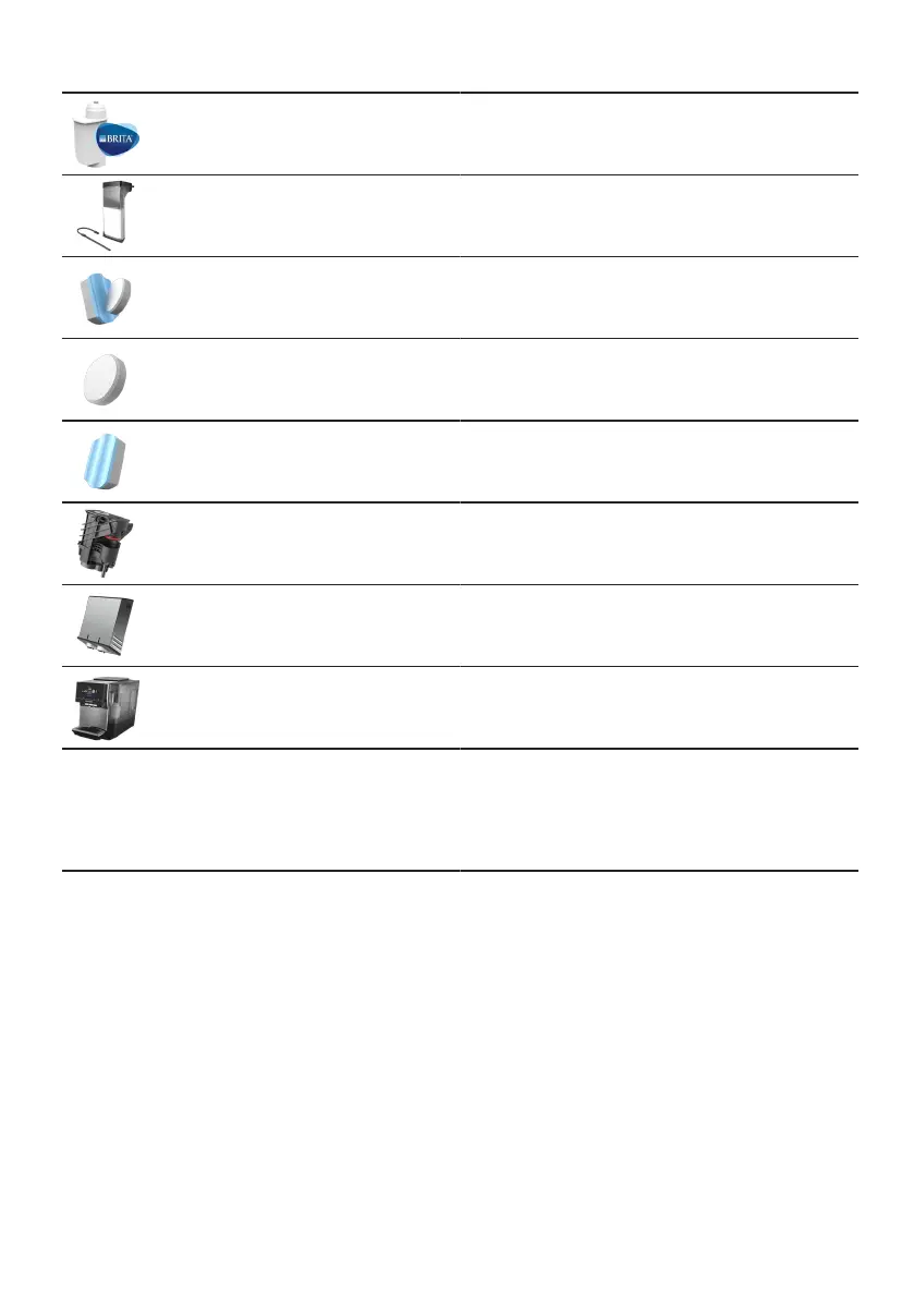 Page #149 background image
