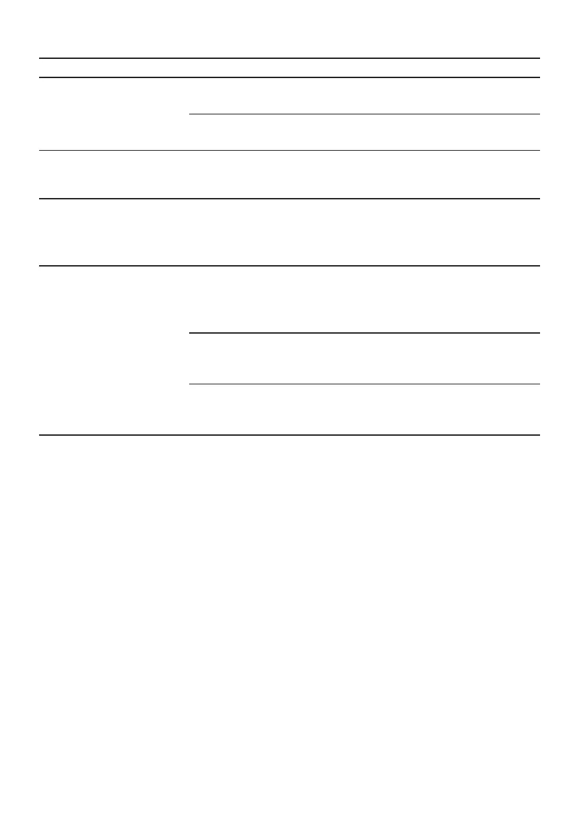 Page #154 background image