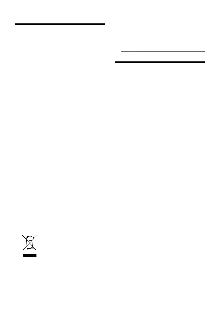 Page #155 background image