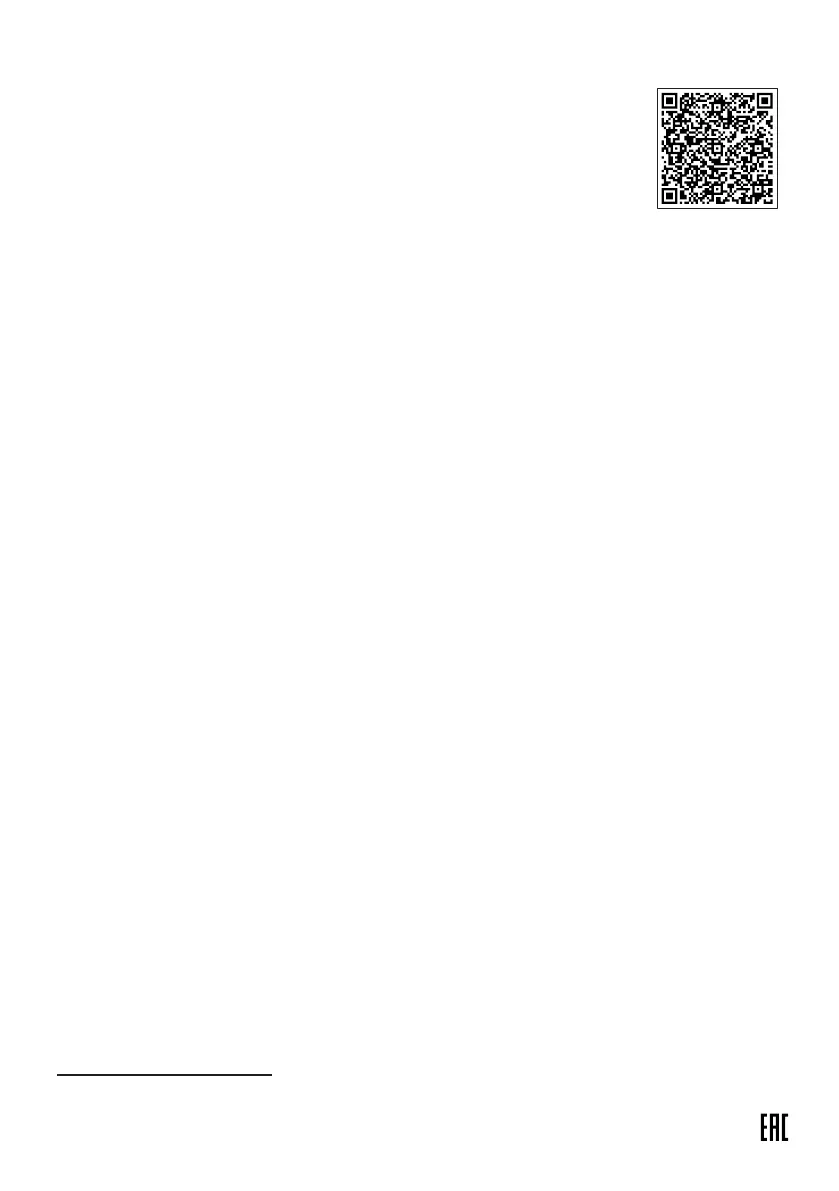 Page #158 background image