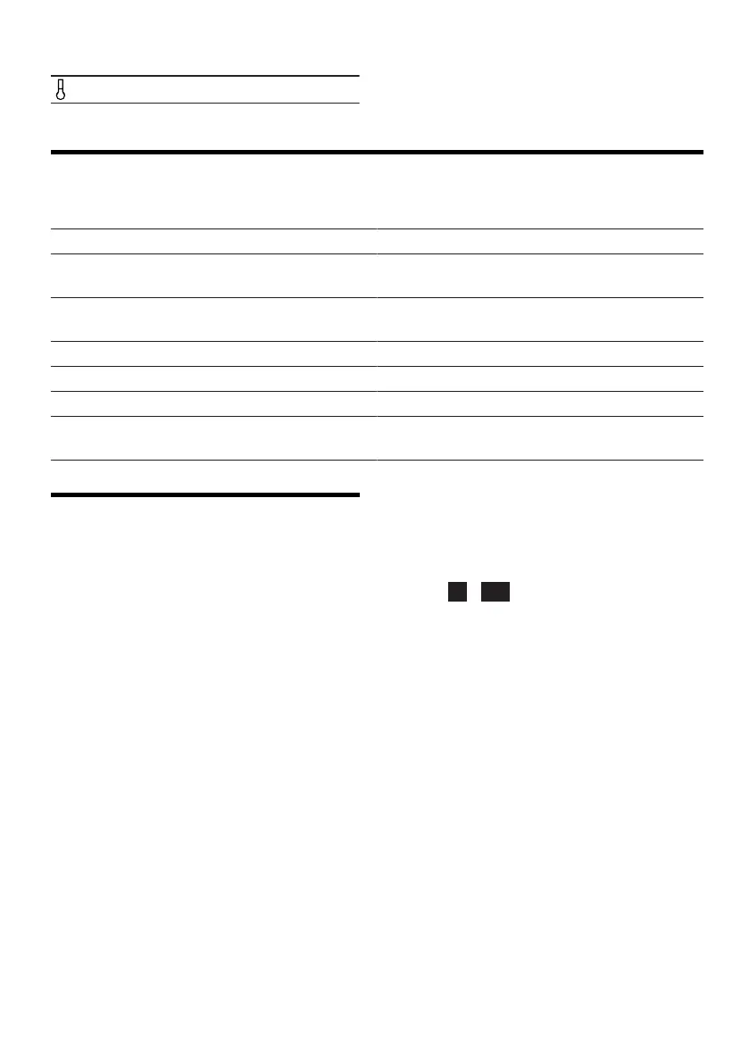 Page #167 background image