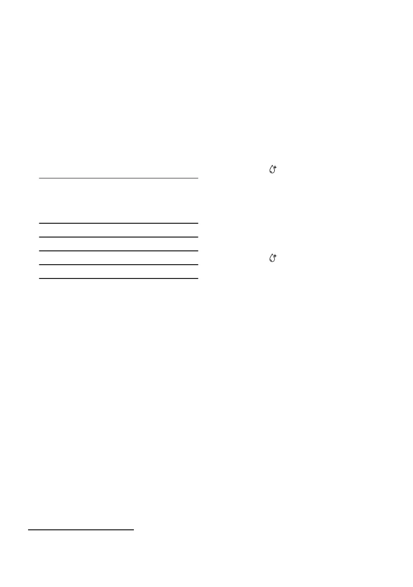 Page #168 background image