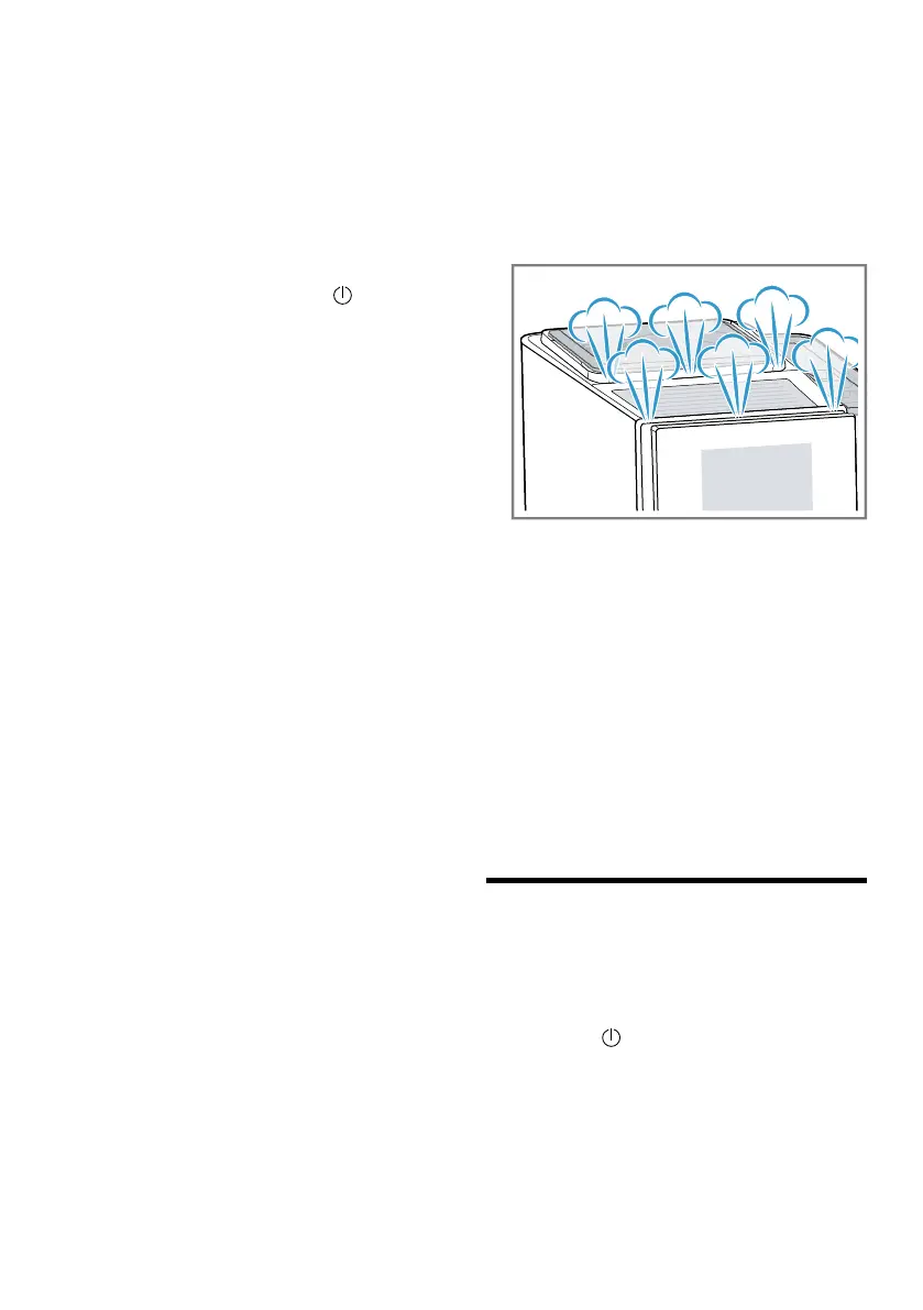 Page #169 background image