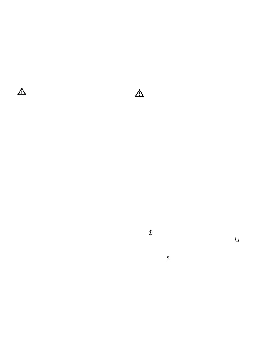Page #170 background image