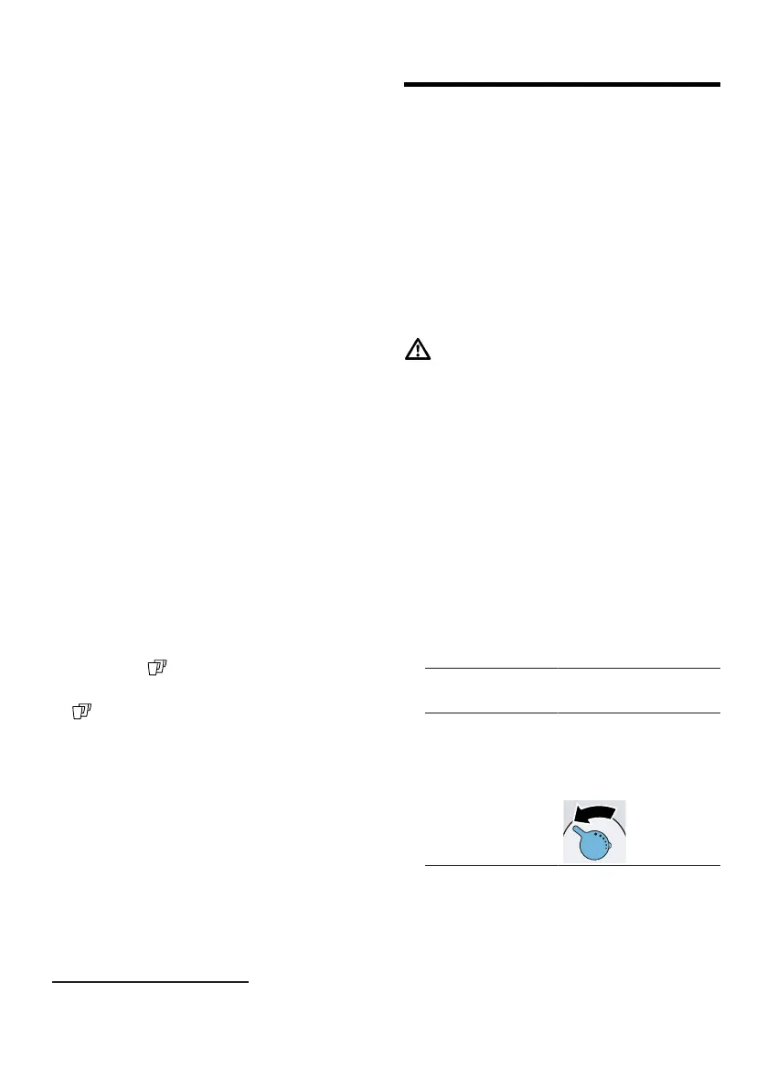 Page #171 background image