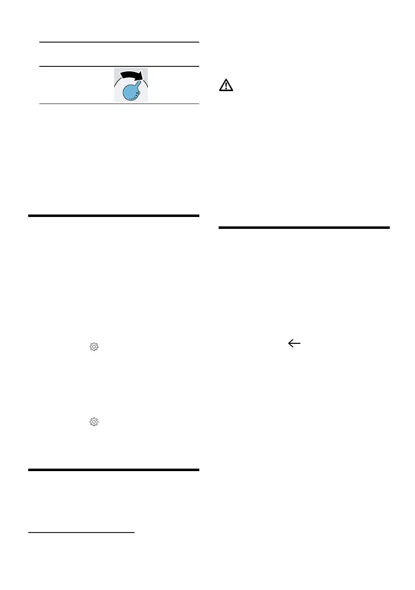 Page #172 background image