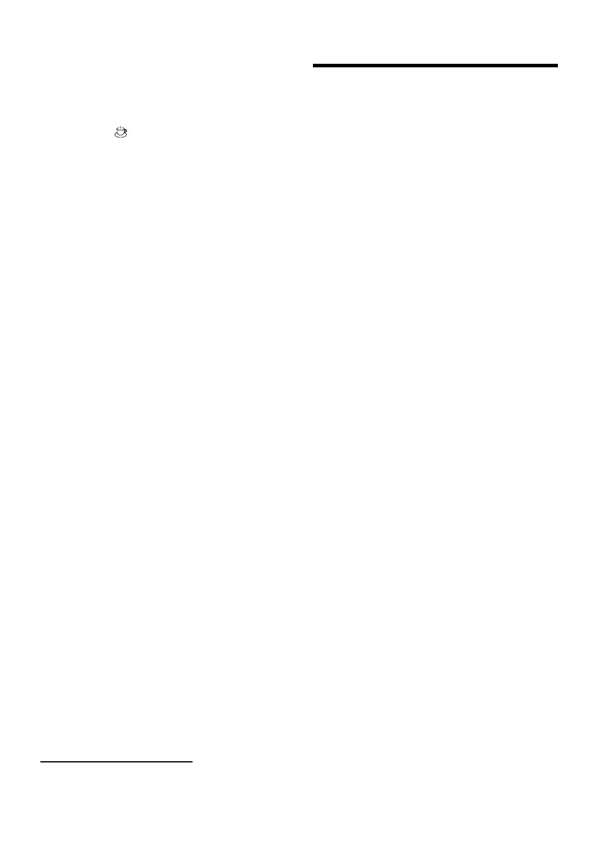 Page #173 background image