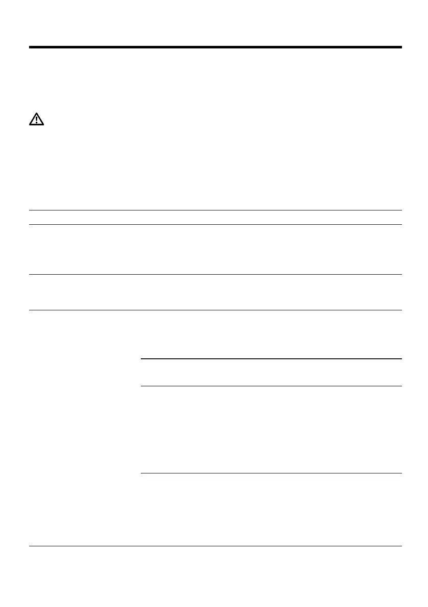 Page #182 background image